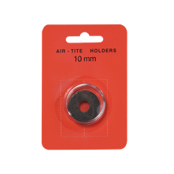 Air Tite 10mm Retail Package Holders