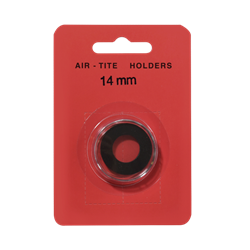 Air Tite 14mm Retail Package Holders