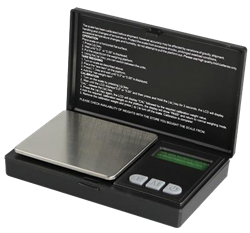 MAX-700 Gram 700 Precision scale