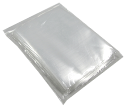 Graded Slab Coin Protector Bag