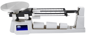 Gram 2610 Precision Scale