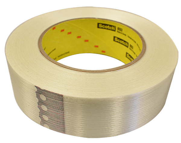 Scotch Filament Tape 36mm x 55m