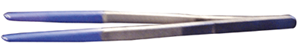 Tweezers - 8 Inch Length